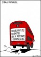 /album/fotogaleria/bus-nihilista1-350x482-jpg1/